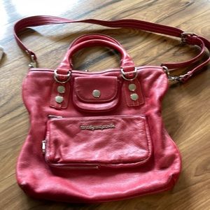 Marc By Marc Jacobs Satchel